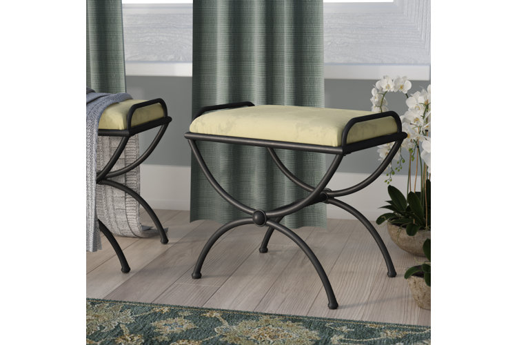 Wayfair on sale vanity stools